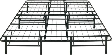 Classic Dream Steel Box Spring Replacement 3,500 lbs 